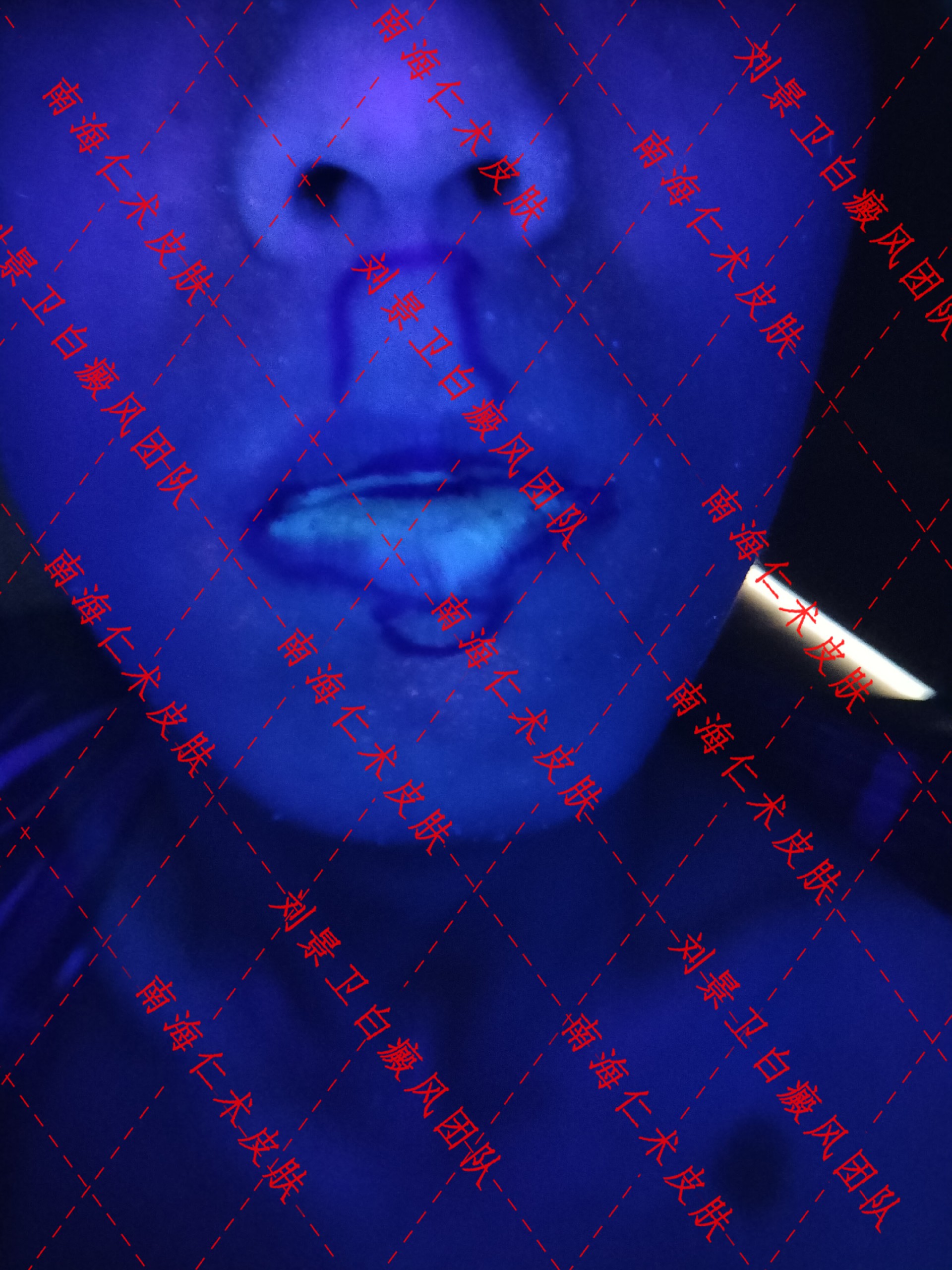 1639016712171391.jpg