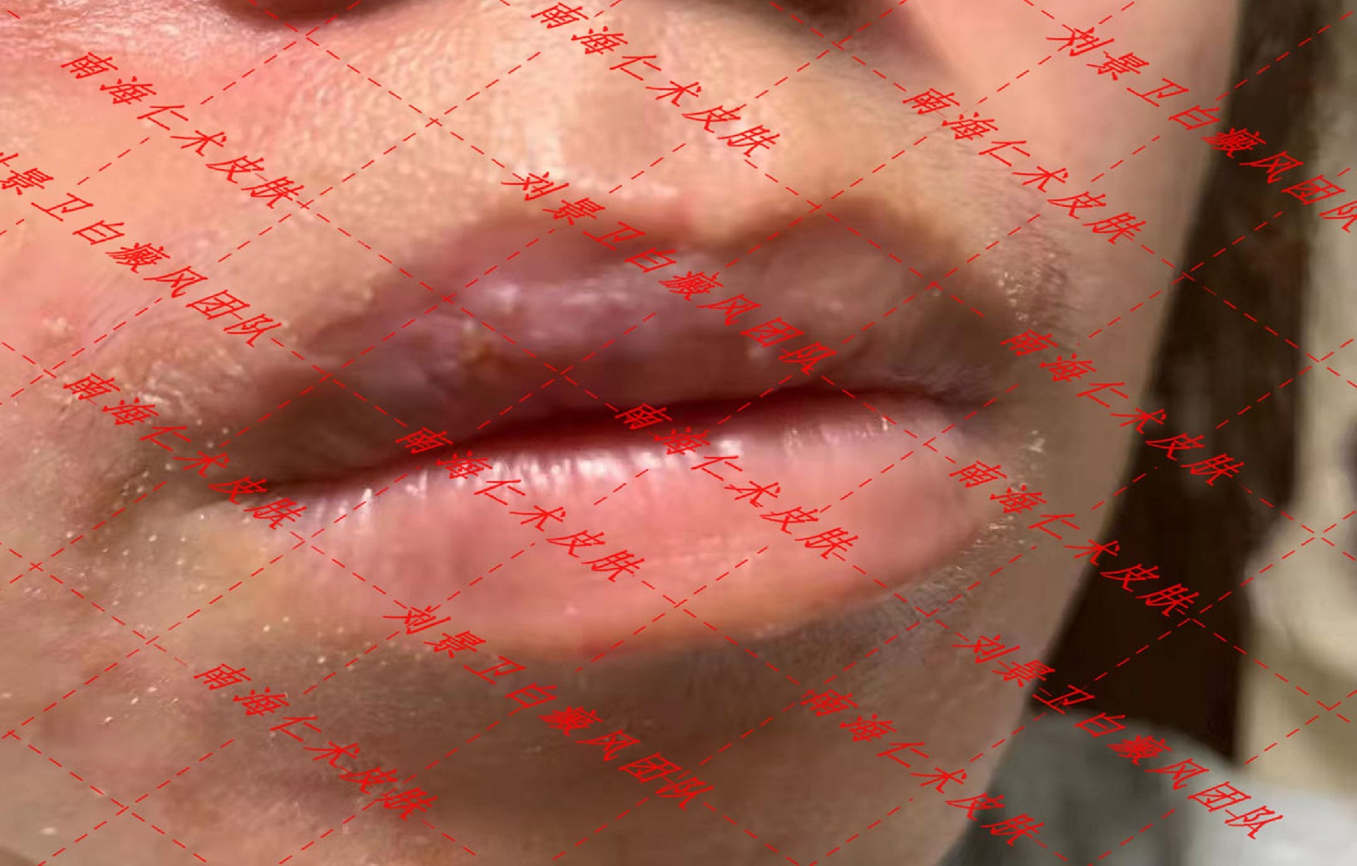 1639710252166754.jpg