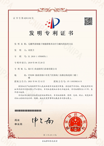 1640411558211622.png