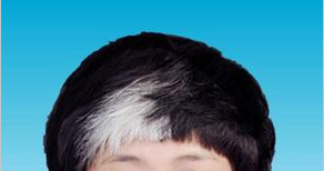 微信截图_20230512111520.png