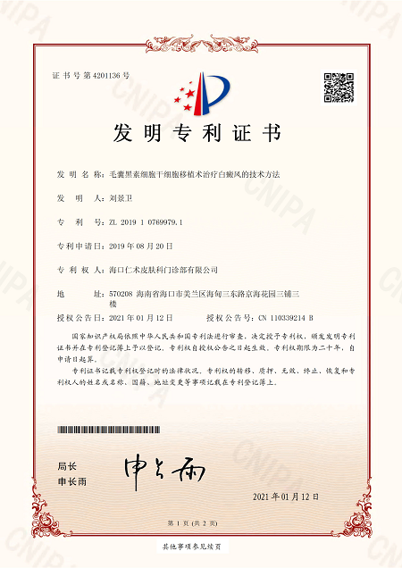 成都专治白癜风专利技术.png