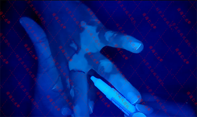 1692946612129103.png