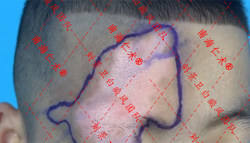 1691381475203486.png