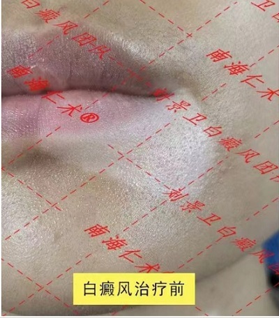 微信截图_20240219123454.png