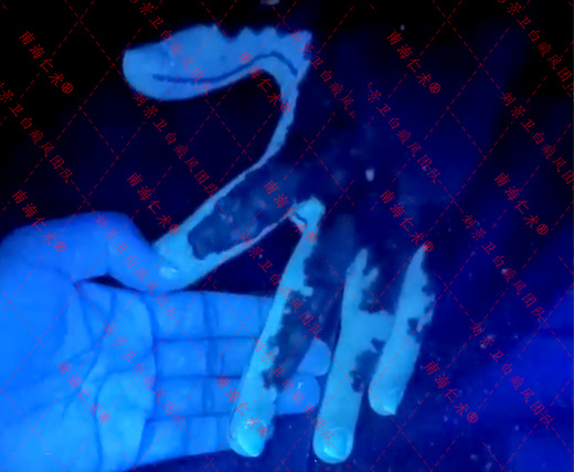 9dbb0bec96c5924da9ff98f2f21494f.jpg