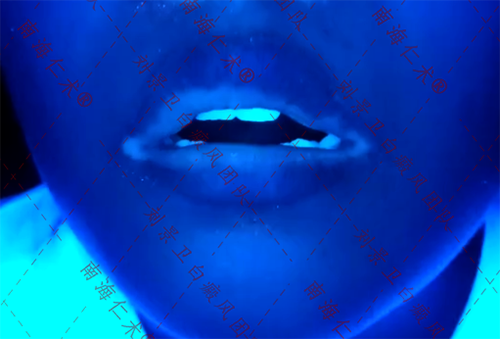 21741183fec236fb03f8ff8030170a9.png