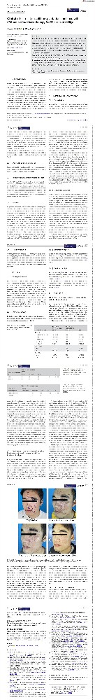 a07cbfb6f9a0254821f0c87c5620ec8.jpg