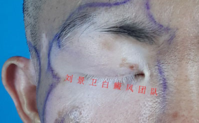 bc750b1819bfe4caaac2fc797e72588a.jpg